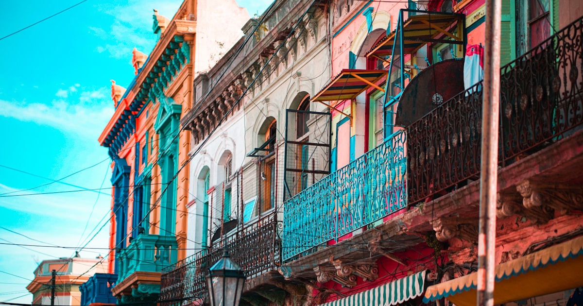 Cómo Dolarizarse con Cripto en Argentina 2026
