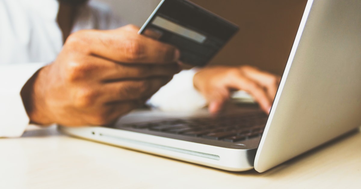 Comprar Criptomonedas con Mercado Pago en México 2026