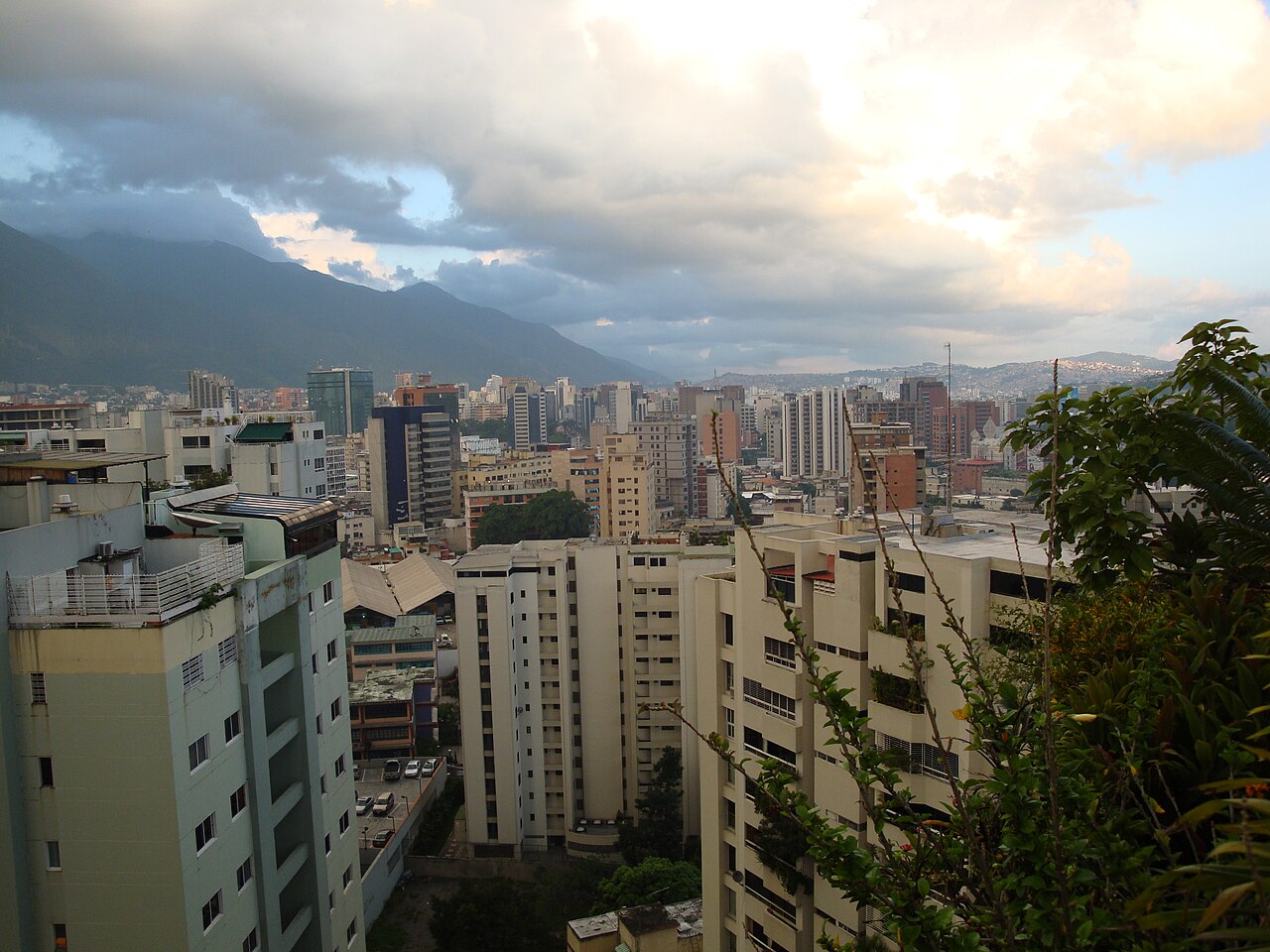 El Dólar Binance en Venezuela 2026
